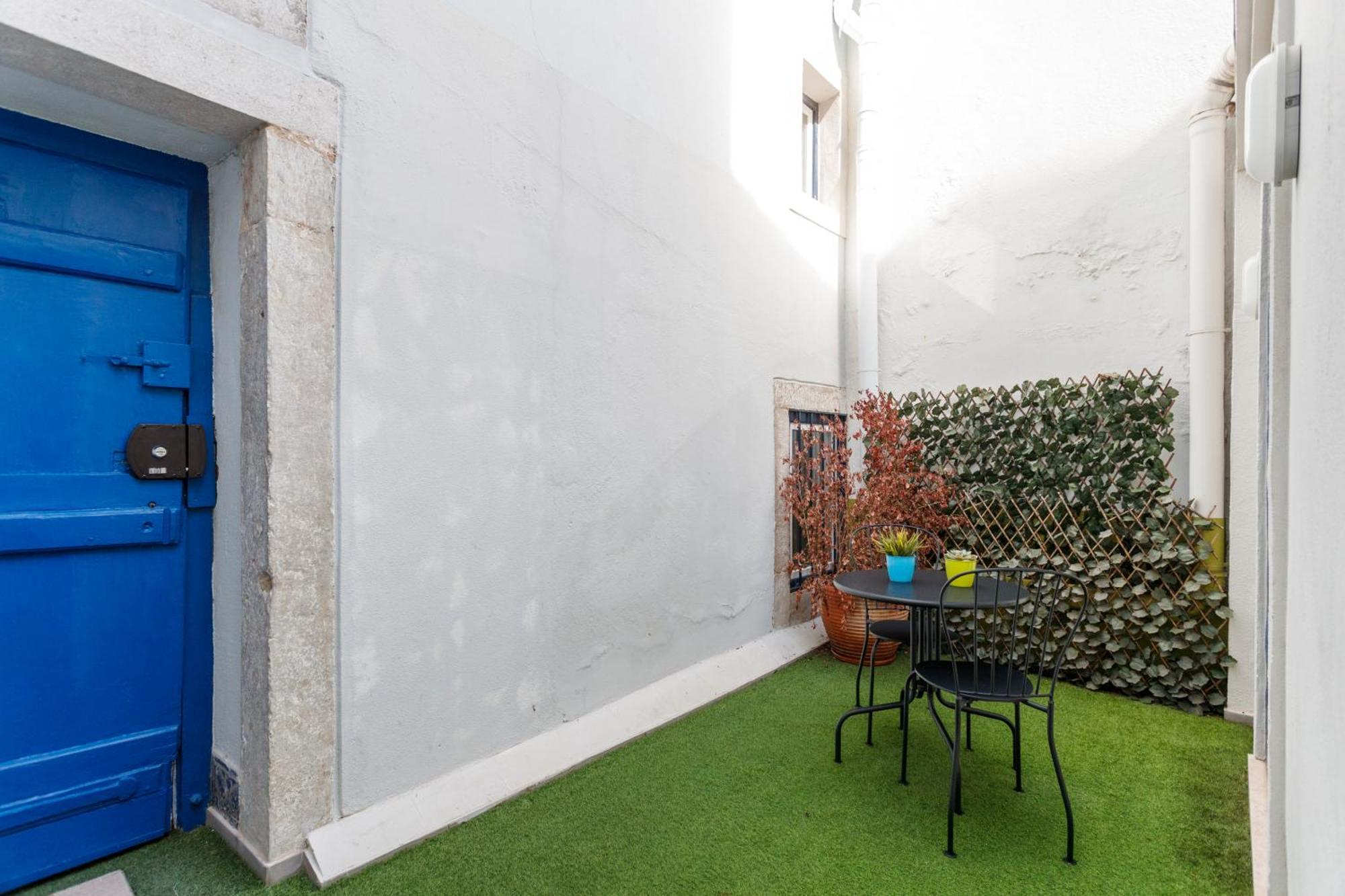Sao Vicente Bedrooms — Photos 2